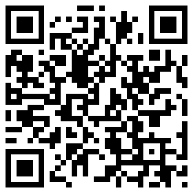 qrcode für Weidmüller 2502650000 distribution terminal block 3X50/3X50