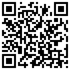 qrcode für Lenovo 4L40M33263