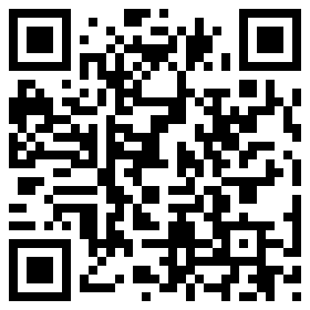 qrcode für Yealink W56 Battery Cover