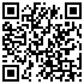 qrcode für Lenovo 4L40M33264