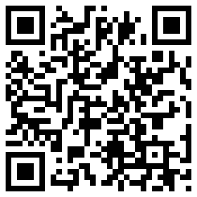 qrcode für Lenovo 4L40N23081