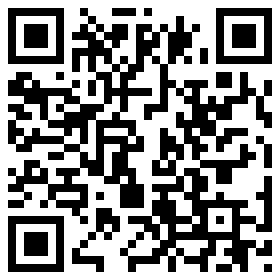 qrcode für Lenovo 4L40N23084