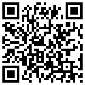 qrcode für Lenovo 4L40N23086