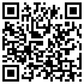 qrcode für Lenovo 4L40N23088