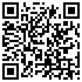 qrcode für Lenovo 4L40N23091