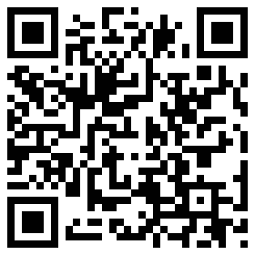 qrcode für Lenovo 4L40N81705