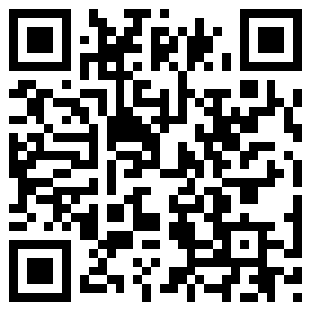qrcode für Lenovo 4L40N81706