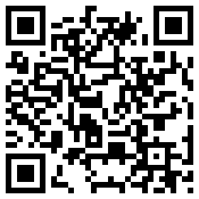 qrcode für Phoenix Contact SACC-MS-17PCON SCO - Connector 1559602