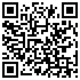qrcode für Lenovo 4L40N81707