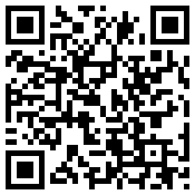 qrcode für Lenovo 4L40N81708