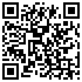 qrcode für Lenovo 4L40N81710