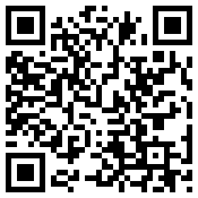 qrcode für Lenovo 4L40N81711
