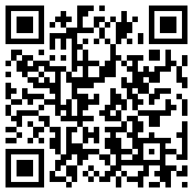 qrcode für Lenovo 4L40N81714