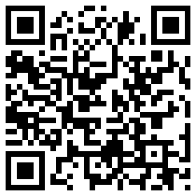 qrcode für Lenovo 4L40N81741