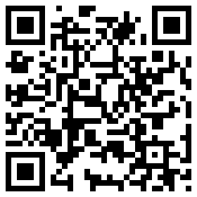 qrcode für Lenovo 4L40N81750