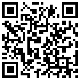 qrcode für Lenovo 4L40N81751