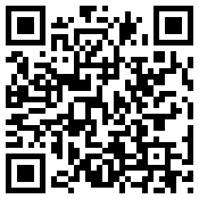 qrcode für Lenovo 4L40N81752