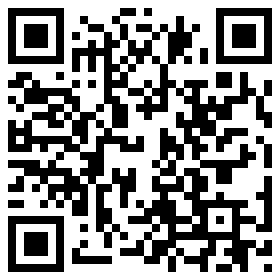 qrcode für Lenovo 4L40P16728