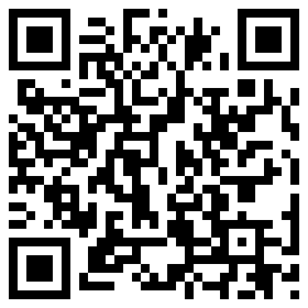qrcode für Lenovo 4L40P16729