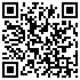 qrcode für Lenovo 4L40P16730