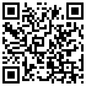 qrcode für Lenovo 4L40P16731