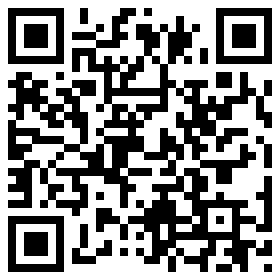 qrcode für FHF FHF21561211