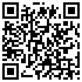 qrcode für FHF FHF11883313