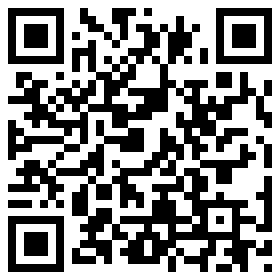 qrcode für FHF FHF11883311 telephone secondary and signal alarm TWIN-EExII 5842/1 clear 230 V AC