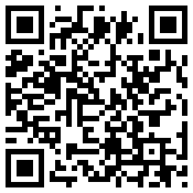 qrcode für FHF FHF11882303