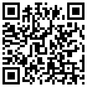 qrcode für Lenovo 4L40P16733