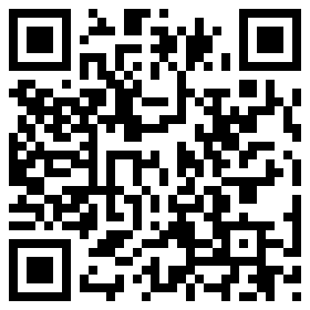 qrcode für Lenovo 4L40P16734