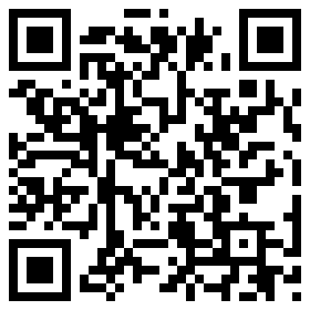 qrcode für Lenovo 4L40P16735