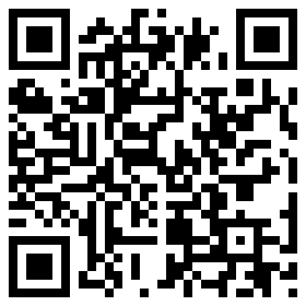 qrcode für Lenovo 4L40P16738