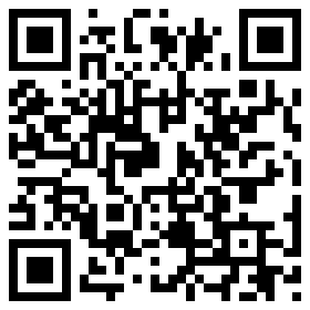 qrcode für Lenovo 4L40P16739