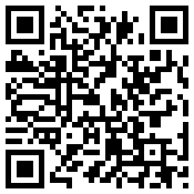 qrcode für Lenovo 4L40P16740