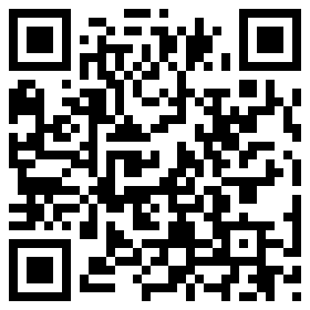 qrcode für Trilux 9002338651