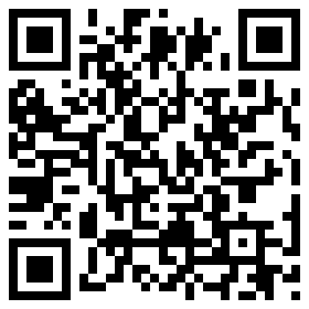 qrcode für Trilux 9002338655