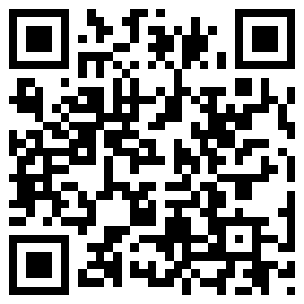 qrcode für Trilux 9002338734