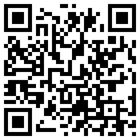 qrcode für Trilux 9002338729