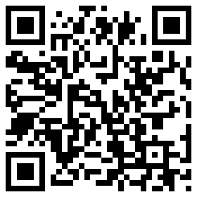 qrcode für Trilux 9002342427