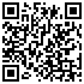 qrcode für Lenovo 4L40P19553