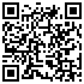 qrcode für Phoenix Contact SACC-FS-17PCON SCO - Connector 1559644
