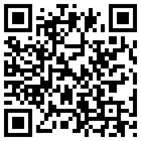 qrcode für Lenovo 0C33114