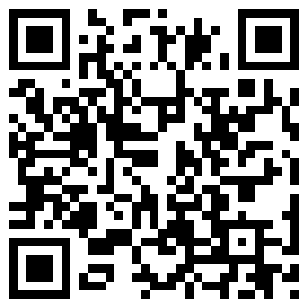 qrcode für Lenovo 4L40P19554