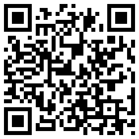 qrcode für Lenovo 4L40P19556