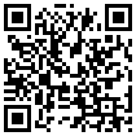 qrcode für Lenovo 4L40P19558