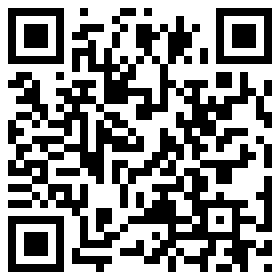 qrcode für Lenovo 4L40P19560