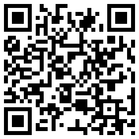 qrcode für Lenovo 4L40P19561