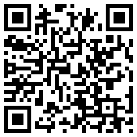 qrcode für Lenovo 4L40P19562
