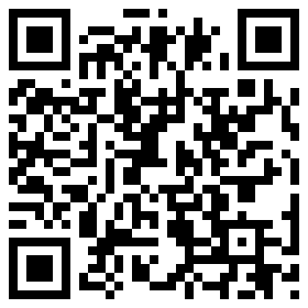 qrcode für Lenovo 4L40P19563